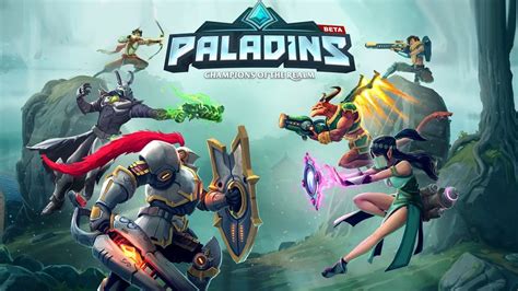 giochi online multiplayer gratis.